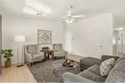 1938 E Gold Lake Drive, Fort Mohave, AZ 86426 - Photo 35