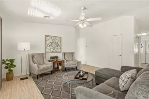 1938 E Gold Lake Dr, Fort Mohave, AZ 86426 - Photo 35