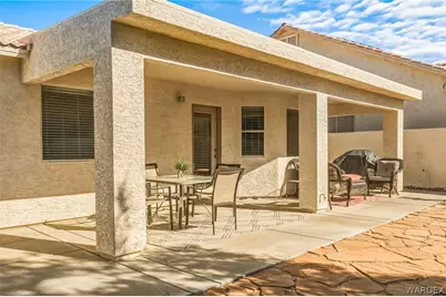 1938 E Gold Lake Drive, Fort Mohave, AZ 86426 - Photo 55