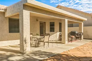 1938 E Gold Lake Dr, Fort Mohave, AZ 86426 - Photo 55