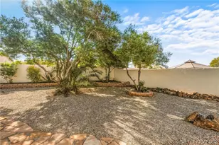 1938 Gold Lake Dr, Fort Mohave, AZ 86426 - Photo 55