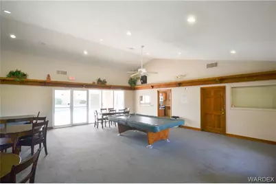 1938 Gold Lake Drive, Fort Mohave, AZ 86426 - Photo 67