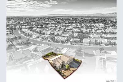 1938 E Gold Lake Drive, Fort Mohave, AZ 86426 - Photo 67