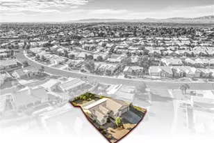 1938 E Gold Lake Dr, Fort Mohave, AZ 86426 - Photo 67