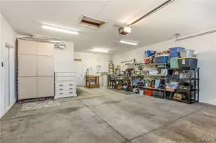 1938 E Gold Lake Dr, Fort Mohave, AZ 86426 - Photo 49