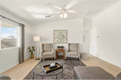 1938 E Gold Lake Drive, Fort Mohave, AZ 86426 - Photo 37