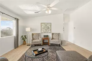 1938 E Gold Lake Dr, Fort Mohave, AZ 86426 - Photo 37