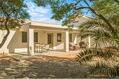 1938 E Gold Lake Drive, Fort Mohave, AZ 86426 - Photo 57