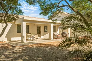 1938 E Gold Lake Dr, Fort Mohave, AZ 86426 - Photo 57