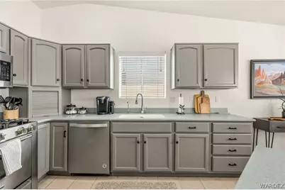 1938 Gold Lake Drive, Fort Mohave, AZ 86426 - Photo 21