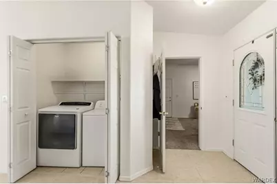 1938 E Gold Lake Drive, Fort Mohave, AZ 86426 - Photo 9