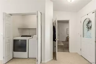 1938 E Gold Lake Dr, Fort Mohave, AZ 86426 - Photo 9