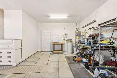 1938 Gold Lake Drive, Fort Mohave, AZ 86426 - Photo 47