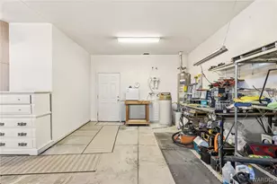 1938 Gold Lake Dr, Fort Mohave, AZ 86426 - Photo 47