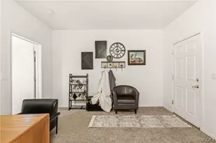 1938 Gold Lake Dr, Fort Mohave, AZ 86426 - Photo 19