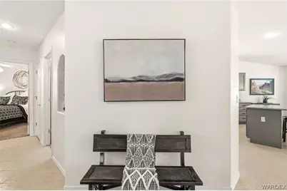 1938 Gold Lake Drive, Fort Mohave, AZ 86426 - Photo 19