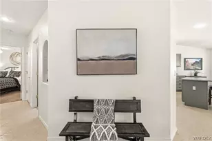 1938 Gold Lake Dr, Fort Mohave, AZ 86426 - Photo 19
