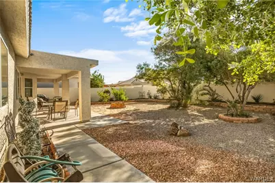 1938 E Gold Lake Drive, Fort Mohave, AZ 86426 - Photo 53