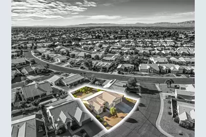 1938 E Gold Lake Drive, Fort Mohave, AZ 86426 - Photo 69