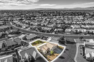 1938 E Gold Lake Dr, Fort Mohave, AZ 86426 - Photo 69