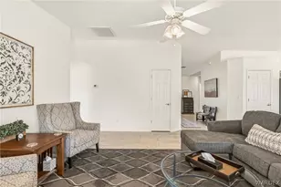 1938 Gold Lake Dr, Fort Mohave, AZ 86426 - Photo 35