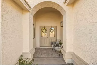 1938 Gold Lake Drive, Fort Mohave, AZ 86426 - Photo 5