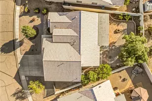 1938 E Gold Lake Dr, Fort Mohave, AZ 86426 - Photo 63