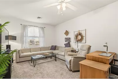 1938 E Gold Lake Drive, Fort Mohave, AZ 86426 - Photo 19