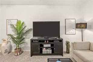 1938 E Gold Lake Dr, Fort Mohave, AZ 86426 - Photo 21