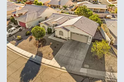 1938 E Gold Lake Drive, Fort Mohave, AZ 86426 - Photo 61