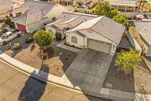 1938 E Gold Lake Dr, Fort Mohave, AZ 86426 - Photo 61