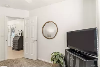 1938 E Gold Lake Drive, Fort Mohave, AZ 86426 - Photo 17