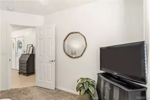 1938 E Gold Lake Dr, Fort Mohave, AZ 86426 - Photo 17