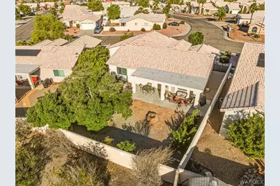1938 Gold Lake Drive, Fort Mohave, AZ 86426 - Photo 61