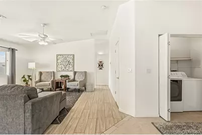 1938 E Gold Lake Drive, Fort Mohave, AZ 86426 - Photo 23