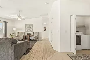 1938 E Gold Lake Dr, Fort Mohave, AZ 86426 - Photo 23