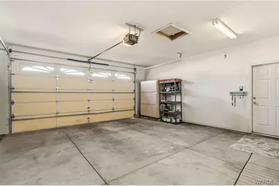 1938 Gold Lake Drive, Fort Mohave, AZ 86426 - Photo 45