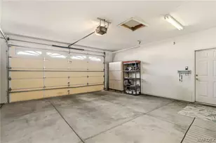 1938 Gold Lake Dr, Fort Mohave, AZ 86426 - Photo 45