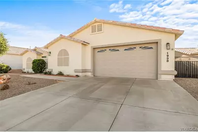 1938 Gold Lake Drive, Fort Mohave, AZ 86426 - Photo 3