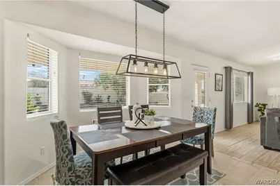 1938 E Gold Lake Drive, Fort Mohave, AZ 86426 - Photo 31