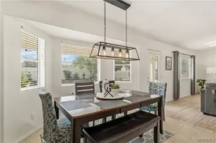 1938 E Gold Lake Dr, Fort Mohave, AZ 86426 - Photo 31