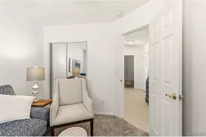 1938 Gold Lake Drive, Fort Mohave, AZ 86426 - Photo 15