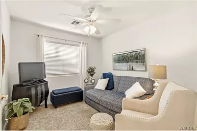 1938 E Gold Lake Drive, Fort Mohave, AZ 86426 - Photo 15