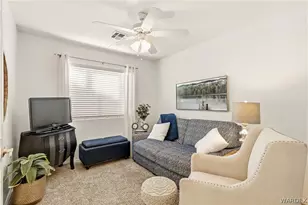 1938 E Gold Lake Dr, Fort Mohave, AZ 86426 - Photo 15