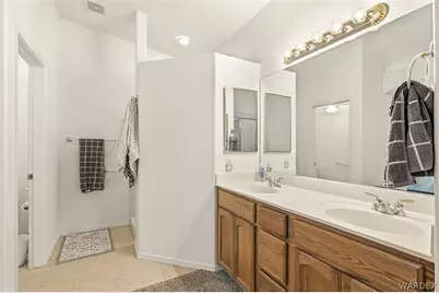 1938 E Gold Lake Drive, Fort Mohave, AZ 86426 - Photo 45