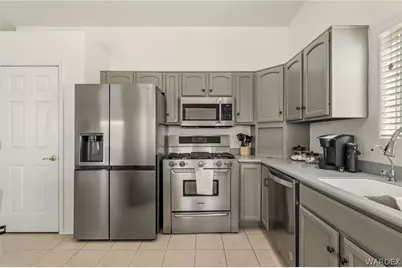 1938 E Gold Lake Drive, Fort Mohave, AZ 86426 - Photo 25