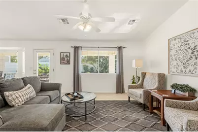 1938 E Gold Lake Drive, Fort Mohave, AZ 86426 - Photo 33