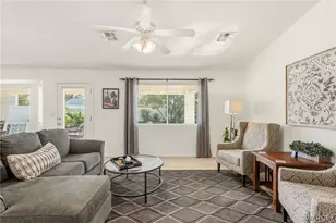 1938 E Gold Lake Dr, Fort Mohave, AZ 86426 - Photo 33