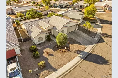 1938 Gold Lake Drive, Fort Mohave, AZ 86426 - Photo 57