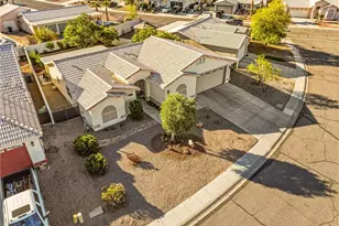 1938 Gold Lake Dr, Fort Mohave, AZ 86426 - Photo 57